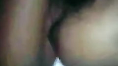 SL Teens Body And Dirty Talk