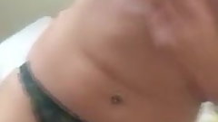 He asked from Eleanor to send him something sexy