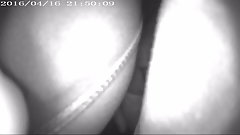 Concert Groping CUM 1 PART 2 Touch Encoxada EXCLUSIV PREVIEW