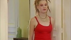 pay for the facial 131 a Hooker fantasy story