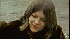 Teenage runaway (1975)