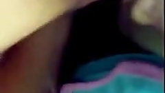 Malka kurva lapa huq