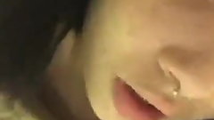 teen wants to share her sister