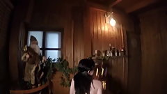 Carla Zina Duo - Athens Diva