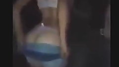 argentina  prostituta de 18