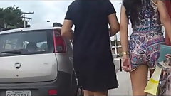 novinha ass teen guloso perfect bunda dlc 323