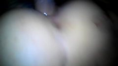 Maria G. Foititria Kozani 2018