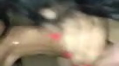 Kariola Katerina Kozani