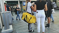 ass for every day hot teen