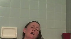 Sister masterbsting her teen pussy part 3