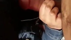 Arab Hijab Slut Blowjob Israeli Cock