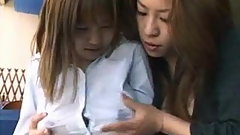 Erotic Big Japanese Teenage Tits Lactation