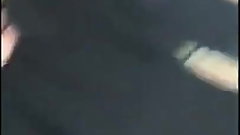 Anita ot izchukana v klasnata staq