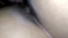 Sri Lanka Dating App girl fuck 3