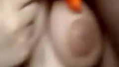 Titumir college girl