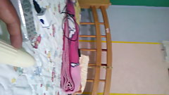 Me encanta este sonido