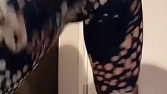Buen culo de la Perra