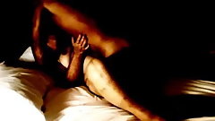 imagens diferentes duma viagem