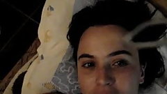 Ne varhu ochite i nosa- bulgarian