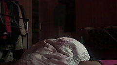 Hidden cam fuckbuddy