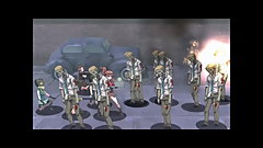 GIRLS DEFENCE H EDITION