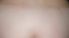 Young couple quick fuck!