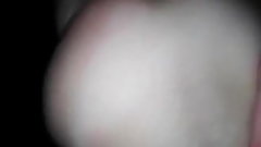 Portuguese Marta taking dick