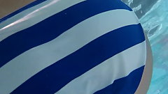 UNDERWATER Teens Special Mix