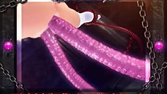 D-Fantasy-2 - Teen Tentacles Gaping!.mp4