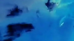 Having fun wet kinky pussy teen bathtub masturbation orgasm