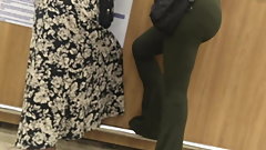 suplex verde estourando