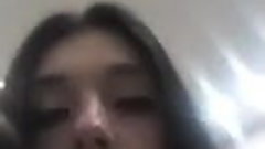 periscope teen strip 789491