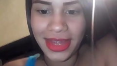 Teens I Wish To Fuck 30