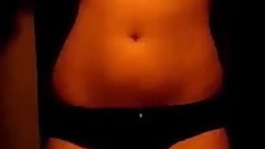 Amateur private teen porn video