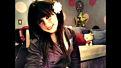 EL LIC ME HACE GRITAR EN EL MOTEL