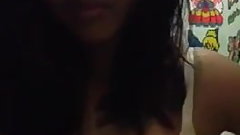 Local teen stripping 2