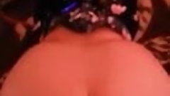 Good Iranian Hardcore sex