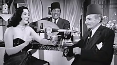 Entertainment, no nude