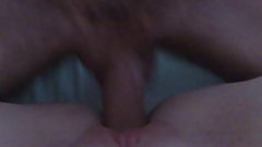 Fucking my ex gf (2)