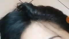 melayu-live tetek besar