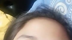 bigo live melancap 2