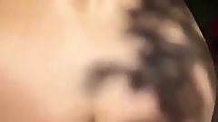 Me and Izabella!!Anal fuck!!Anal pleasure!!