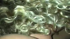 Aruba threesome dutch girl!