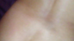 Tiny petite 140cm 19yo Fucked at her home
