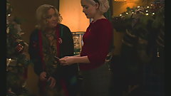 Kiernan Shipka - The Chilling Adventures of Sabrina s1e11