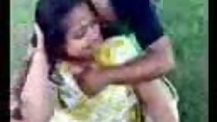 Bengali Girl Having Fun With Friends(sorry for the Quality)
