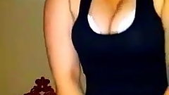 9ahba m3a khaliji f cam