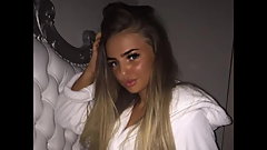 Slut Travller women 2