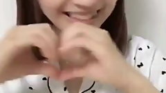 Ema Ito Tik Tok