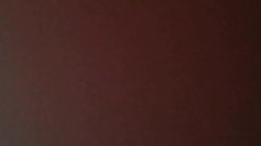 lindas piernas vestido